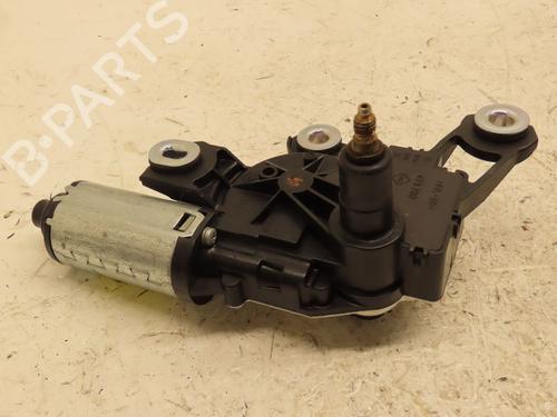 Viskermotor bagrude AUDI A4 B8 Avant (8K5) S4 quattro | BP28364190M102 