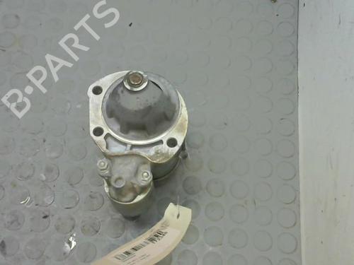 Used Starter FIAT 500 (312_) 0.9 (312AXG1A, 312.AXG11) (86 hp) 9375567