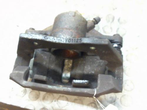 Right front brake caliper FORD MONDEO III (B5Y) 2.0 16V | BP14884837M104