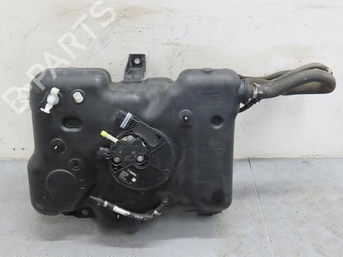 AdBlue tank RENAULT TRAFIC III Van (FG_) 1.6 dCi 120 (FGMK) | BP27665992M85 