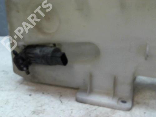 Windscreen washer tank VW GOLF V (1K1) 1.9 TDI | BP9384365C113 