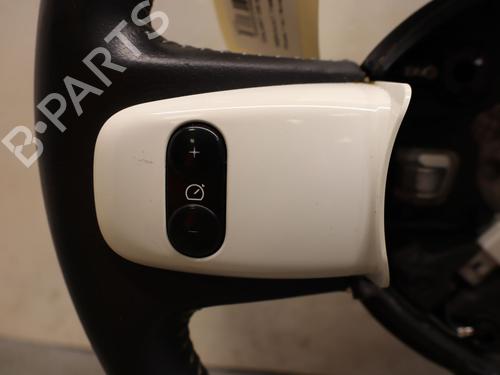 Rat RENAULT TWINGO III (BCM_, BCA_) 0.9 TCe 90 (BCM9, BCM2) | BP37276540C49 - Image 3
