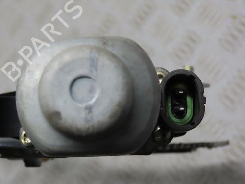 front-right-window-mechanism-renault-kangoo-kc01_-1997-24103361 main image
