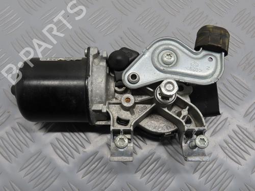 Used Front wiper motor RENAULT KANGOO Express (FW0/1_) 1.5 dCi 90 (FW0G, FW05, FW08, FW11) (90 hp) 17783221