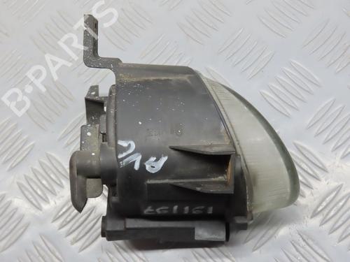 Left front fog light AUDI A4 B7 Avant (8ED) 2.0 TDI | BP17782322C30