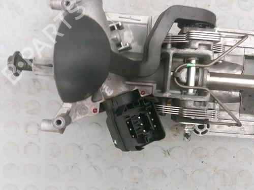 Used Steering column MINI MINI (R50, R53) Cooper (116 hp) 9385999