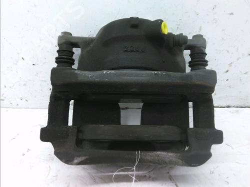 Right front brake caliper MERCEDES-BENZ B-CLASS Sports Tourer (W246, W242) B 200 CDI / d (246.208) | BP17778621M104 