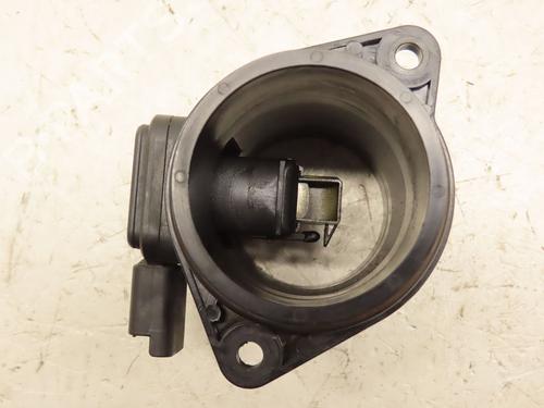 Luftmassenmesser PEUGEOT 207 (WA_, WC_) 1.4 HDi | BP29902201M95 