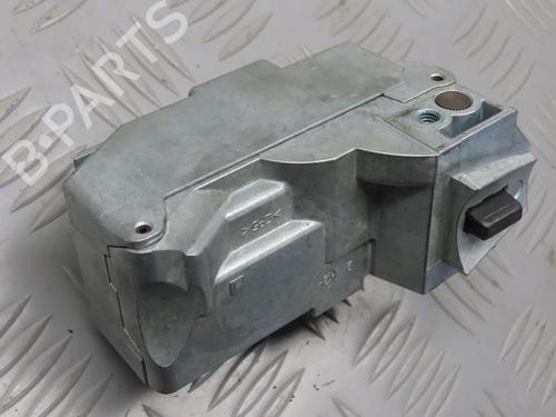 Ignition barrel LAND ROVER RANGE ROVER EVOQUE (L538) 2.2 D 4x4 | BP30950395M48