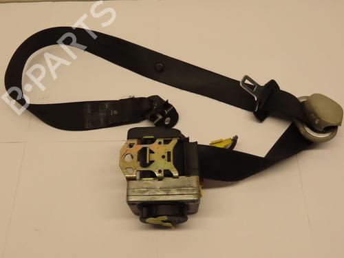 Pre-tensor frente esquerdo VW GOLF IV (1J1) 1.9 TDI | BP29929606C87