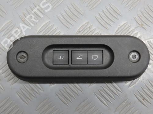 Gearbox control unit CITROËN AMI (9A_) Electric (9AZ2CA) | BP36482856M52 - Image 5