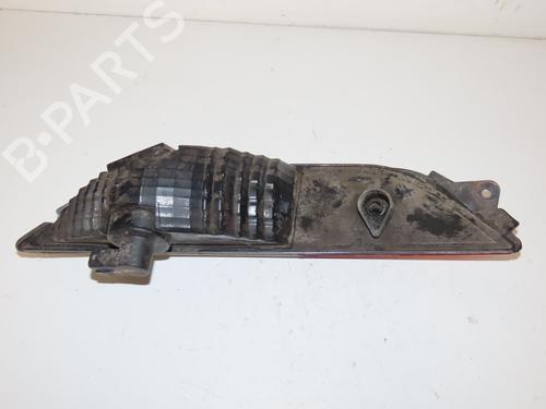 Rear bumper right light DACIA DUSTER (HS_) 1.5 dCi 4x4 (HSMC, HSMD) | BP40162416C82 - Image 2