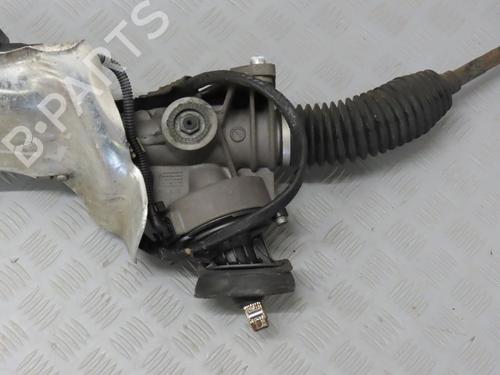 Used Steering rack VW PASSAT B6 (3C2) 2.0 TDI 16V (140 hp) 26442355