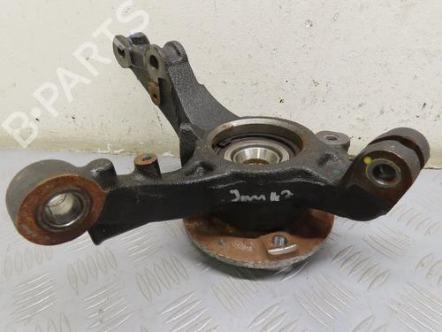 Left front steering knuckle CITROËN AMI (9A_) Electric (9AZ2CA) | BP36482924M25 - Image 3