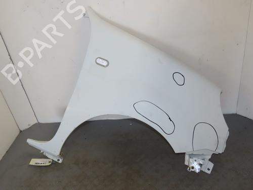 BP24103351C42 main image