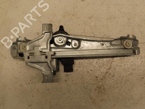 BP28007213C25 main image