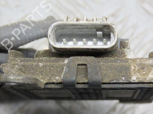 Annen RENAULT TRAFIC III Van (FG_) 1.6 dCi 120 (FGMK) (121 hp) 27351929