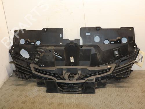 grille-renault-clio-iv-bh_-2012-2013-2014-2015-2016-2017-2018-2019-2020-2021-36681268 main image
