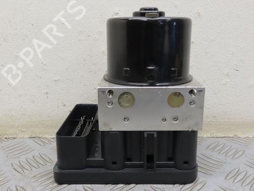 Pompa ABS SEAT ALTEA (5P1) 2.0 TDI 16V | BP19578188M43 