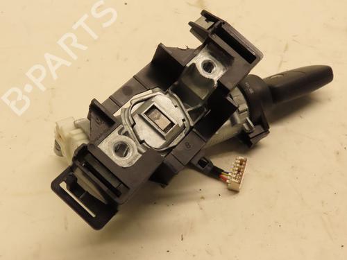 Conmutador de arranque VW TIGUAN (5N_) 2.0 TDI (140 hp) 30117277