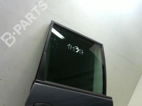 Right rear door RENAULT ESPACE III (JE0_) 2.2 dCi (JE0K) | BP9374950C5