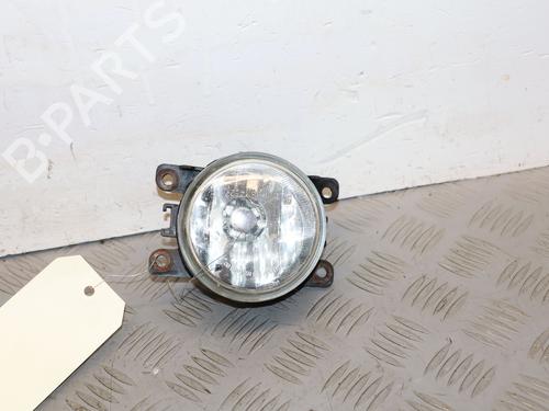 left-front-fog-light-renault-kadjar-ha_-hl_-2015-36425655 main image