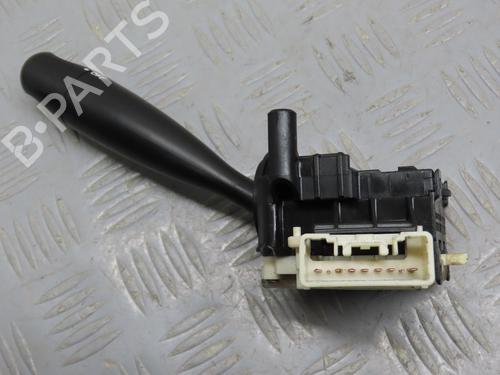 Ratstangsstang TOYOTA YARIS (_P1_) 1.0 (SCP10_, SCP10R) (68 hp) 26442379