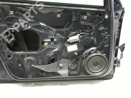 Dør venstre foran AUDI A4 B6 (8E2) 1.9 TDI | BP9375563C2 