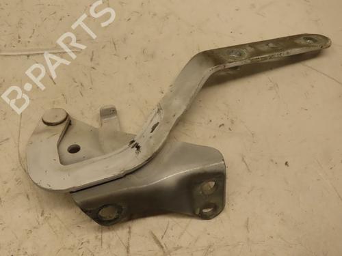Used Hinge/Door check strap MERCEDES-BENZ VITO / MIXTO Van (W639) 109 CDI (639.601, 639.603, 639.605) (95 hp) 29818696