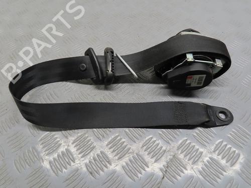 Front left belt tensioner FORD C-MAX II (DXA/CB7, DXA/CEU) 1.6 TDCi | BP23065139C87 