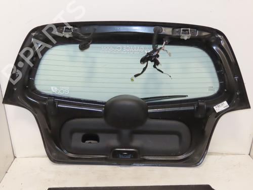 tailgate-renault-twingo-ii-cn0_-2007-39733069 main image