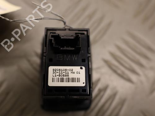 right-rear-window-switch-bmw-1-f20-2011-2012-2013-2014-2015-2016-2017-2018-2019-36681283 main image