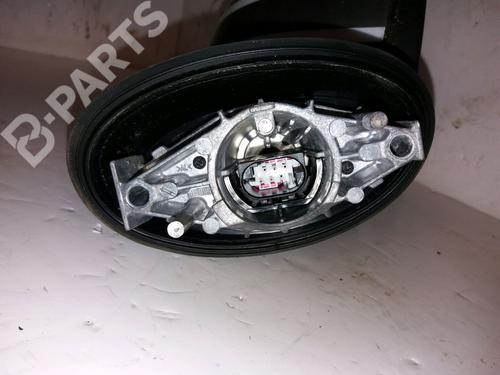 Left mirror MINI MINI (R56) One | BP11859255C26 