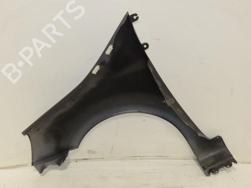 right-front-fenders-renault-modus-grand-modus-fjp0_-2004-39996539 main image