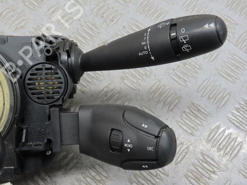 Steering column stalk CITROËN DS3 (SA_) 1.6 HDi 90 | BP26570696I23 