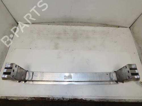 Used Front bumper reinforcement Front bumper reinforcement 39541071 39541071