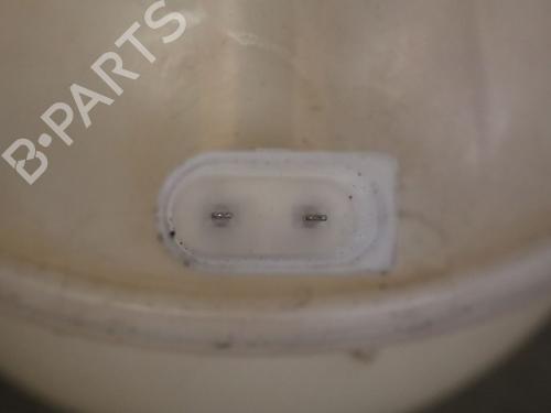 expansion-tank-vw-tiguan-5n_-2007-2008-2009-2010-2011-2012-2013-2014-2015-2016-2017-2018-38570556 main image
