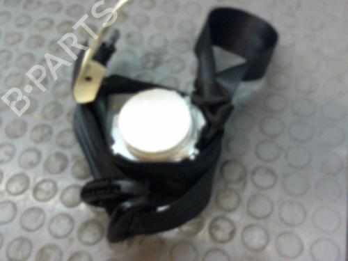 rear-right-belt-tensioner-renault-twingo-iii-bcm_-bca_-09-tce-90-bcm9-bcm2-888403864r-2014-9384112 main image