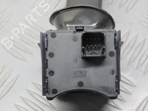 Ratstangsstang OPEL CORSA E (X15) 1.4 (08, 68) | BP31961408I23