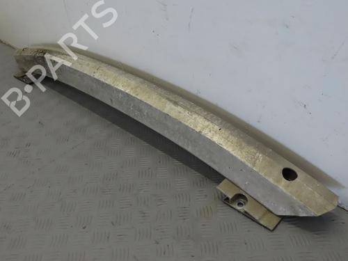 Rear bumper reinforcement AUDI A3 (8L1) 1.9 TDI | BP23155469C73 