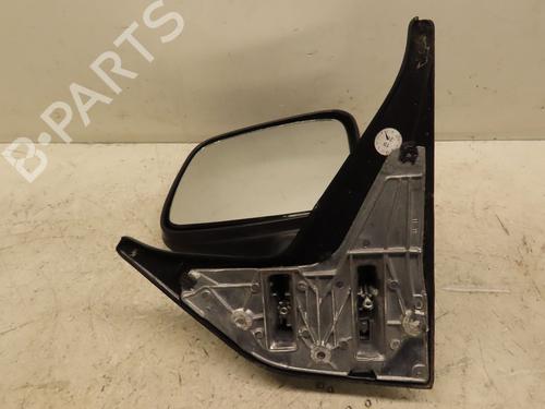 right-mirror-vw-transporter-t4-platformchassis-70e-70l-70m-7de-7dl-7d-1990-1991-1992-1993-1994-1995-1996-1997-1998-1999-2000-2001-2002-2003-29740047 main image