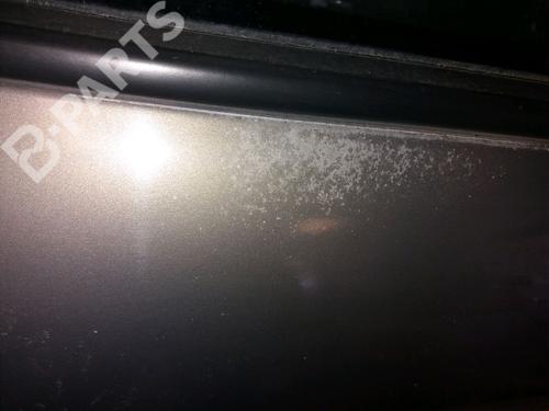 Right rear door HYUNDAI SANTA FÉ I (SM) 2.0 CRDi 4x4 | BP10000699C5