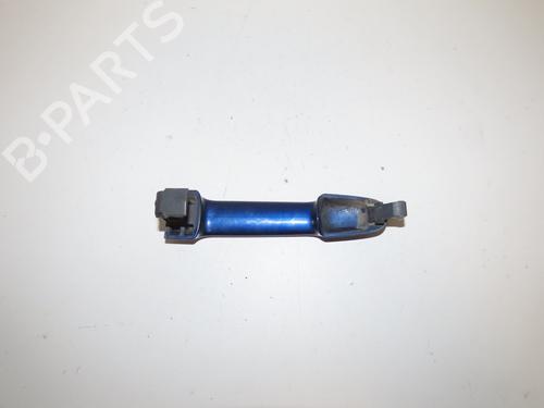 Used Front right exterior door handle Front right exterior door handle 38761529 38761529