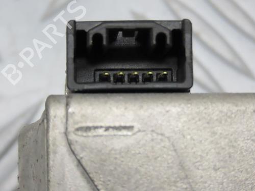 Ignition barrel SUZUKI IGNIS III (MF, FF) 1.2 Hybrid AllGrip (ATK412) | BP31085402M48