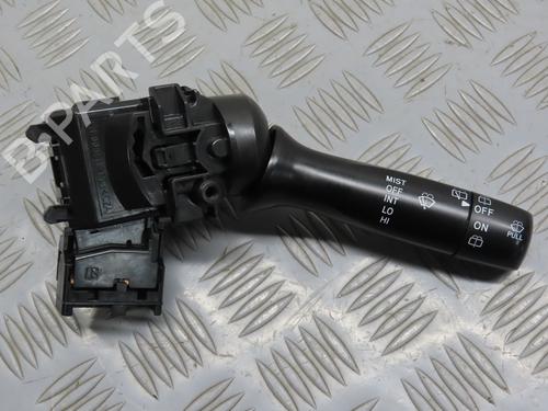 Used Steering column stalk CITROËN C1 (PM_, PN_) 1.0 (68 hp) 21060041