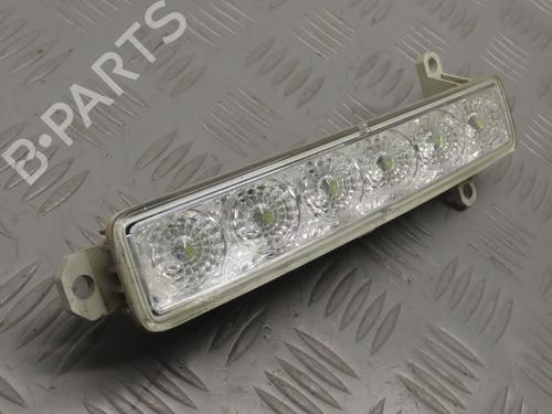 Right daytime light CITROËN C3 II (SC_) 1.2 VTi 82 | BP31276601C103