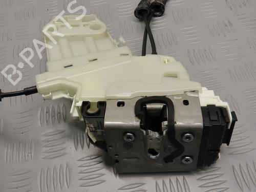 Højre fortil lås JEEP RENEGADE SUV (BU, B1, BV) 1.0 T-GDi | BP30797908C97