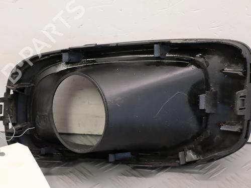 other-hyundai-i20-iii-bc3-bi3-2020-34608579 main image