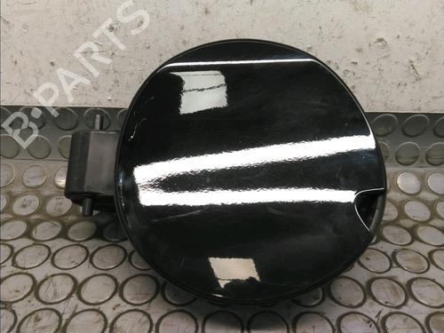 Used Fuel flap PEUGEOT 208 I (CA_, CC_) 1.2 THP 110 (110 hp) 17776358