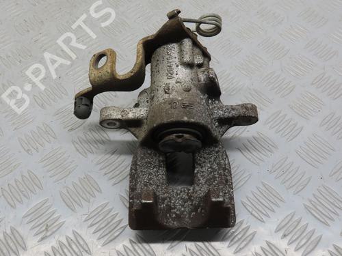 Right rear brake caliper CITROËN C4 Grand Picasso I (UA_) 1.6 HDi | BP17778580M106 